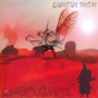 Quantum Fantay album Ugisiunsi
