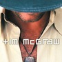 Tim Mcgraw And The Dancehall Doctors