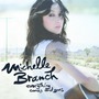 Michelle Branch album Everything Comes And Goes