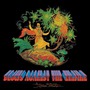 Paul Kantner & Jefferson Starship album Blows Against The Empire