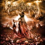 Graveworm album Diabolical Figures