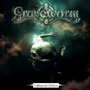 Graveworm album Collateral Defect