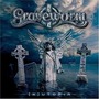 Graveworm album (N)Utopia