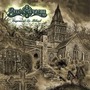 Graveworm album Engraved In Black