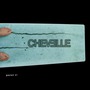 Chevelle album Point #1