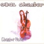 Coal Chamber album Chamber Music