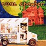 Coal Chamber album Coal Chamber