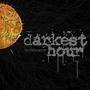 Darkest Hour album The Eternal Return