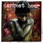 Darkest Hour album Undoing Ruin