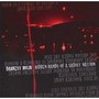 Darkest Hour album Hidden Hands Of A Sadist Nation