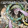 Darkest Hour album Deliver Us