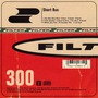 Filter album Short Bus
