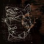 From Autumn To Ashes album Holding A Wolf By The Ears