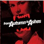 From Autumn To Ashes album These Speakers Don't Always Tell The Truth