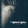 From Autumn To Ashes album Too Bad You're Beautiful (Re-Release)