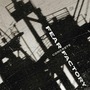 Fear Factory album Concrete