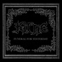 Kittie album Funeral For Yesterday