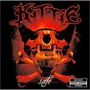 Kittie album Safe