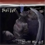 Kittie album Until The End