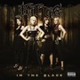 Kittie album In The Black
