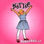 Kittie album Paperdoll Ep