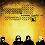 Element Eighty album Element Eighty