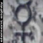 Element Eighty album Mercuric