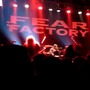 Live At Vk Brussels (Second Version)
