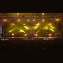 Live At Graspop (26.06.2010)