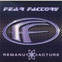 Remanufacture (Remastered Edition)