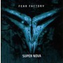 Super Nova (Promo Single)