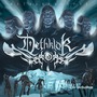 Dethklok album The Dethalbum