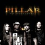 Pillar album The Reckoning