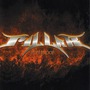 Pillar album Fireproof