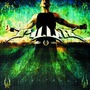 Pillar album Fireproof (Remastered)