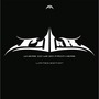 Pillar album Where Do We Go From Here (Limited Edition)