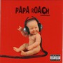 Papa Roach album Lovehatetragedy (Expanded Edition)