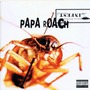 Papa Roach album Infest