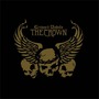 The Crown album Crowned Unholy