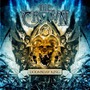 The Crown album Doomsday King