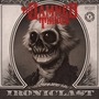 The Damned Things album Ironiclast