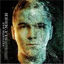 Seventh Day Slumber album Once Upon A Shattered Life