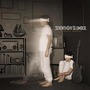 Seventh Day Slumber album Finally Awake (Special Edition)