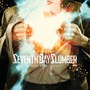 Seventh Day Slumber album Take Everything