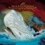 Mastodon album Leviathan