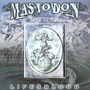 Mastodon album Lifesblood