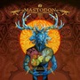 Mastodon album Blood Mountain