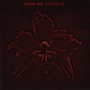 Machine Head album The Burning Red (Japanese Edition)