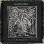 Machine Head album The Blackening (Special Edition)