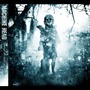 Machine Head album Through The Ashes Of Empires